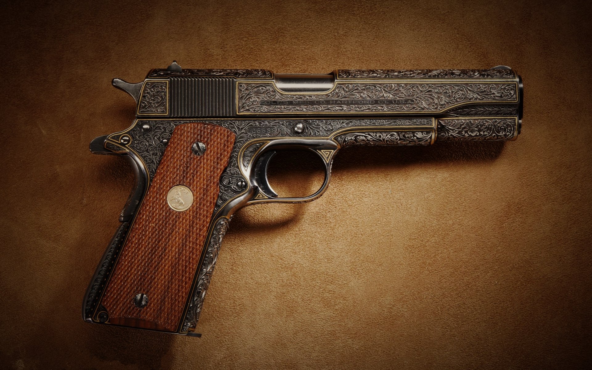 开云体育-当蓝白风暴席卷美加墨，2026世界杯唯一一场黑马之战的史诗注脚